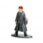 Preview: Ron Weasley  Ausgepackt